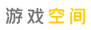 醇堂丰丈网